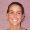 Melinda Porter