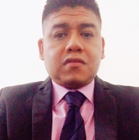 Evo Bautista