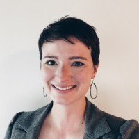 Amanda McNabb