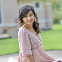 Drashti Patel, Pharm.D