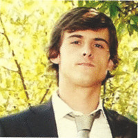 Christophe Azevedo