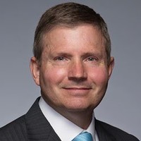 Michael Hurd