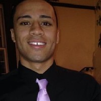 David Ruiz