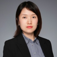 Daya Deng