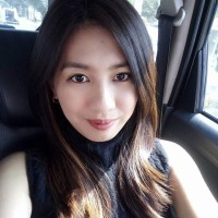 Marie Jozette Ganancial