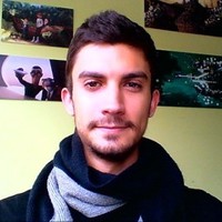 Marwan Jai