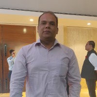 Shani Kumar