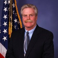 James Sheehy