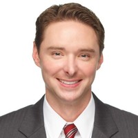 Jason Everitt