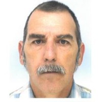 Claude Carette
