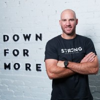 john hastings