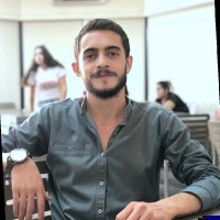 Odai Chadid