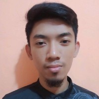 An Pherta Dhe Andy