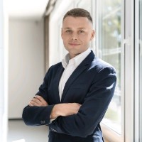 Tomasz Duliban