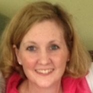 Lorrie Turgeon Morris