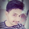 Prakash Singh