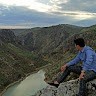 Turan Dede