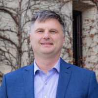 Brian Zeller