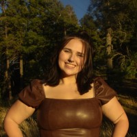 Jenna Elkins