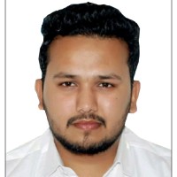 Shamaz Momin
