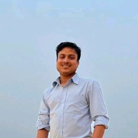 Deepak Shah