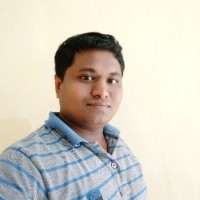 Suraj Bankar