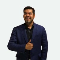 Oswaldo Castaneda