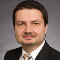 Jozef Juhasz