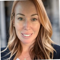 Jessica Thompson