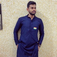 Chandan Kumar