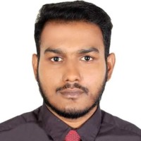 Mohammad Safayatul