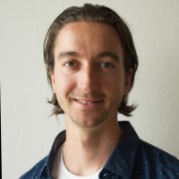 Maxime Fatton