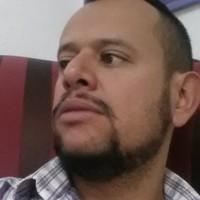 Hector Dominguez
