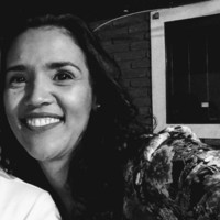 Silmara Cristina Souza