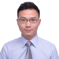 Howard Huang