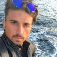 Mirko Sicilia