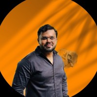 Amit Kumbhar