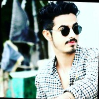 Shehbaz Ahmed