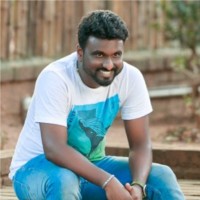 Nesaraj Nesaraj