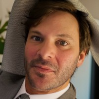 Benjamin Richard