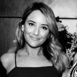 Adriana Graubard