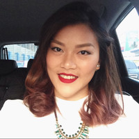 Erika Lim