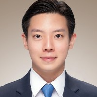 Minsoo Kim