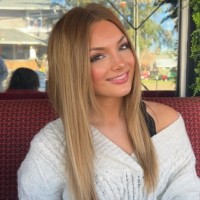 Kaitlyn Carlson