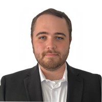 Darren LeBlanc