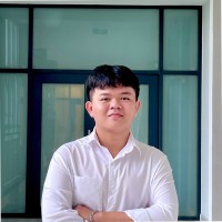 Le Minh Tan