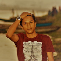 Abdullah Al-Mamun