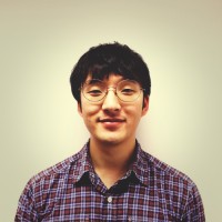 Shin Kang