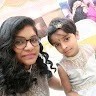 Sindhu Sagar