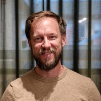 Fredrik Ljunggren